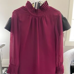 Ted Baker Jumper